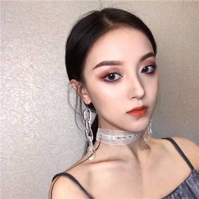 皮尔磁信息安全咨询现采用标准C...